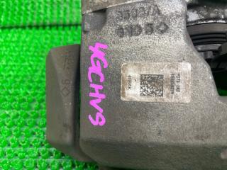 Суппорт правый передний AUDI A6 4G2 4G6AK 2 ракурс Суппорт правый передний AUDI A6 4G2 4G6AK 2 ракурс