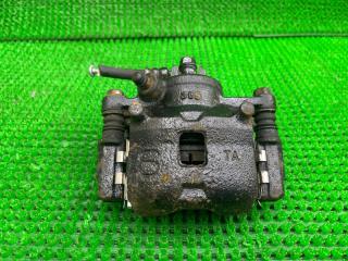 Суппорт правый SUZUKI WAGON R MH35S R06A 1 ракурс Суппорт правый SUZUKI WAGON R MH35S R06A 1 ракурс