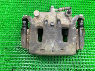Суппорт левый передний NISSAN SERENA FNC26 MR20DD 410111VA0B 1 ракурс