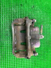 Суппорт левый передний NISSAN SERENA FNC26 MR20DD 410111VA0B 2 ракурс