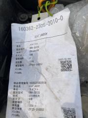 Двигатель SUZUKI SWIFT ZD72S K12B 2020097 2 ракурс Двигатель SUZUKI SWIFT ZD72S K12B 2020097 2 ракурс