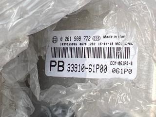 Двигатель SUZUKI SWIFT ZD72S K12B 2020097 3 ракурс Двигатель SUZUKI SWIFT ZD72S K12B 2020097 3 ракурс