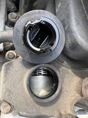 Двигатель SUZUKI SWIFT ZD72S K12B 2020097 4 ракурс Двигатель SUZUKI SWIFT ZD72S K12B 2020097 4 ракурс