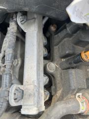 Двигатель SUZUKI SWIFT ZD72S K12B 2020097 5 ракурс Двигатель SUZUKI SWIFT ZD72S K12B 2020097 5 ракурс