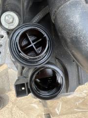 Двигатель DAIHATSU TAFT LA910S KFVE 581610 5 ракурс