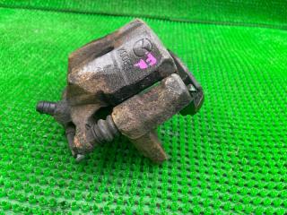 Суппорт правый передний MAZDA ATENZA GJ2AP SHVPTR 5 ракурс
