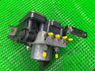 Блок abs SUZUKI ESCUDO YE21S M16A 56110-55PB1 3 ракурс