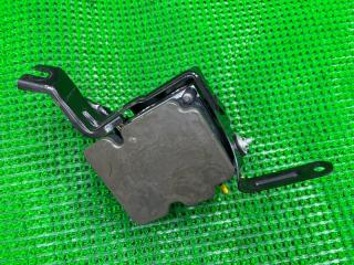 Блок abs SUZUKI ESCUDO YE21S M16A 56110-55PB1 4 ракурс