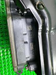 Блок abs SUZUKI ESCUDO YE21S M16A 56110-55PB1 5 ракурс