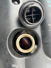 Двигатель TOYOTA WISH ZNE14 1ZZFE 1900022311 2 ракурс