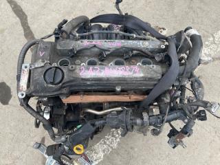 Двигатель TOYOTA ALPHARD ANH15 2AZFE 1900028120 1 ракурс Двигатель TOYOTA ALPHARD ANH15 2AZFE 1900028120 1 ракурс