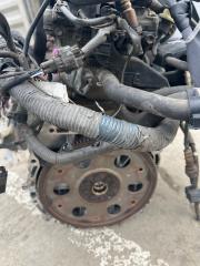 Двигатель TOYOTA ALPHARD ANH15 2AZFE 1900028120 3 ракурс Двигатель TOYOTA ALPHARD ANH15 2AZFE 1900028120 3 ракурс