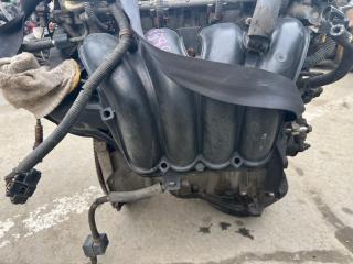 Двигатель TOYOTA ALPHARD ANH15 2AZFE 1900028120 4 ракурс Двигатель TOYOTA ALPHARD ANH15 2AZFE 1900028120 4 ракурс
