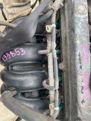 Двигатель TOYOTA ALPHARD ANH15 2AZFE 1900028120 5 ракурс Двигатель TOYOTA ALPHARD ANH15 2AZFE 1900028120 5 ракурс