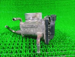 Дроссельная заслонка TOYOTA ALPHARD ANH15 2AZFE 2203028060 5 ракурс