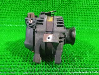 Генератор TOYOTA ALPHARD ANH15 2AZFE 2706028290 4 ракурс