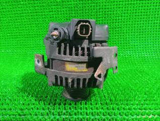 Генератор TOYOTA ALPHARD ANH15 2AZFE 2706028290 5 ракурс