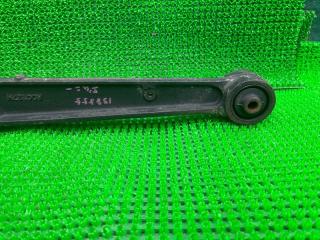 Рычаг правый задний SUZUKI JIMNY JB23W K6A 2 ракурс Рычаг правый задний SUZUKI JIMNY JB23W K6A 2 ракурс