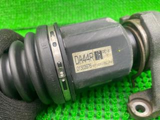 Привод правый передний TOYOTA ESTIMA ACR55 2AZFE 5 ракурс