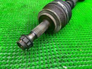 Привод левый передний TOYOTA ESTIMA ACR55 2AZFE 4342042160 2 ракурс