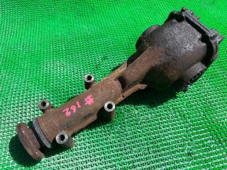 Редуктор задний SUBARU EXIGA YA5 EJ204 38312AA022 1 ракурс