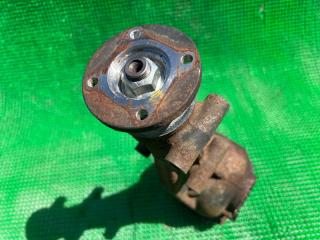 Редуктор задний SUBARU EXIGA YA5 EJ204 38312AA022 2 ракурс