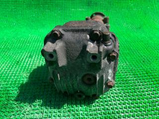 Редуктор задний SUBARU EXIGA YA5 EJ204 38312AA022 3 ракурс