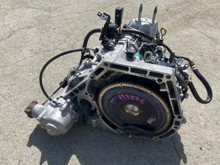 АКПП HONDA STREAM RN9 R20A MXHA 1 ракурс