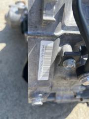 АКПП HONDA STREAM RN9 R20A MXHA 3 ракурс