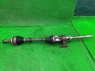 Привод правый передний TOYOTA RAV4 ACA31W 2AZFE 1 ракурс