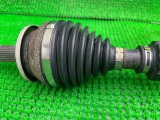Привод правый передний TOYOTA RAV4 ACA31W 2AZFE 3 ракурс
