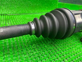 Привод правый передний TOYOTA RAV4 ACA31W 2AZFE 4 ракурс
