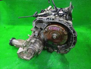 АКПП DAIHATSU MOVE L185S KFVE 1RA 1 ракурс