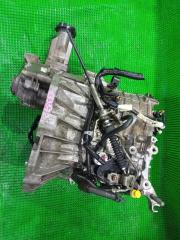 АКПП DAIHATSU MOVE L185S KFVE 1RA 2 ракурс