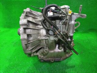 АКПП DAIHATSU MOVE L185S KFVE 1RA 3 ракурс
