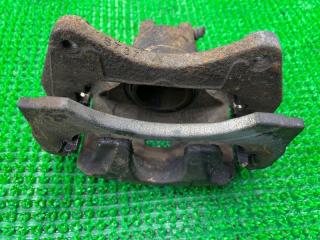 Суппорт правый передний MITSUBISHI OUTLANDER CW5W 4B12 4 ракурс