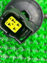Лямбда-зонд MITSUBISHI AIRTREK CU5W 4G69 2 ракурс