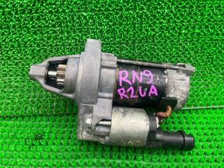 Стартер HONDA STREAM RN9 R20A 428000-5010 1 ракурс Стартер HONDA STREAM RN9 R20A 428000-5010 1 ракурс