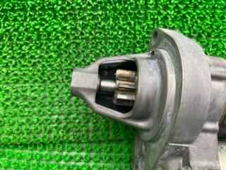 Стартер HONDA STREAM RN9 R20A 428000-5010 3 ракурс Стартер HONDA STREAM RN9 R20A 428000-5010 3 ракурс