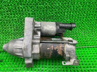 Стартер HONDA STREAM RN9 R20A 428000-5010 5 ракурс Стартер HONDA STREAM RN9 R20A 428000-5010 5 ракурс