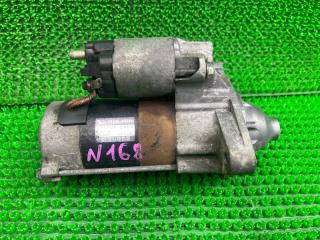Стартер TOYOTA RUSH J210E 3SZVE 428000-0860 1 ракурс Стартер TOYOTA RUSH J210E 3SZVE 428000-0860 1 ракурс
