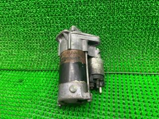Стартер TOYOTA RUSH J210E 3SZVE 428000-0860 5 ракурс