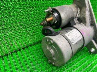 Стартер NISSAN SERENA CNC25 MR20DE 23300EN20B 3 ракурс