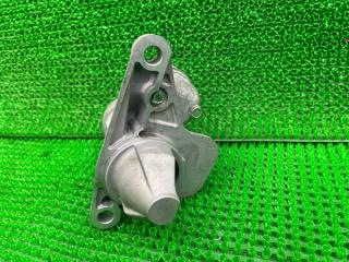 Стартер NISSAN SERENA CNC25 MR20DE 23300EN20B 4 ракурс
