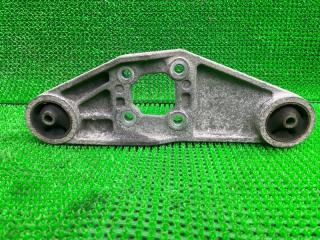 Подушка редуктора задняя TOYOTA ESTIMA ACR55 2AZFE 1 ракурс