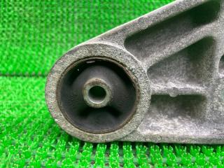Подушка редуктора задняя TOYOTA ESTIMA ACR55 2AZFE 2 ракурс