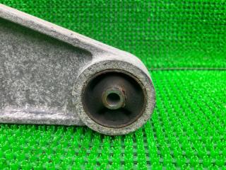 Подушка редуктора задняя TOYOTA ESTIMA ACR55 2AZFE 3 ракурс