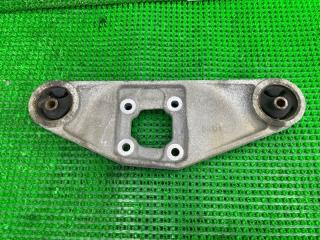 Подушка редуктора задняя TOYOTA ESTIMA ACR55 2AZFE 4 ракурс