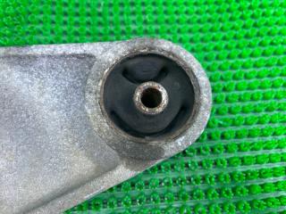 Подушка редуктора задняя TOYOTA ESTIMA ACR55 2AZFE 5 ракурс