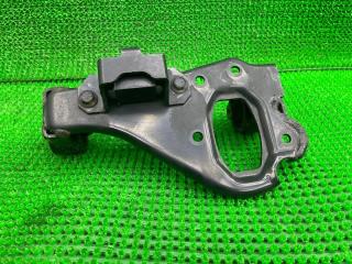 Подушка редуктора передняя TOYOTA RUSH J210E 3SZVE 2 ракурс
